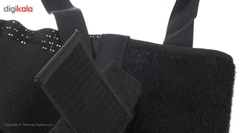 کمربند صنعتی بند دار اولون فلکس