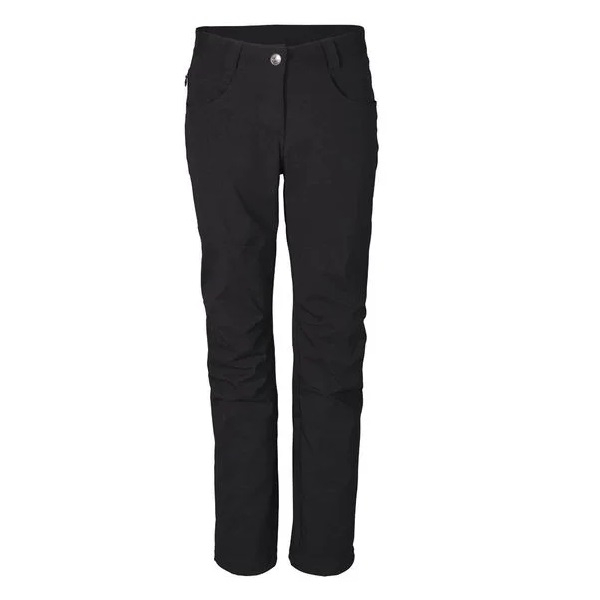 شلوار مردانه کرویت مدل 400119