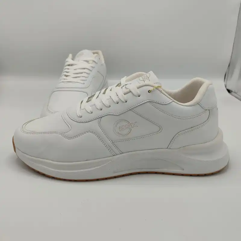 کفش راحتی مدل ساکو 300 کد 1189