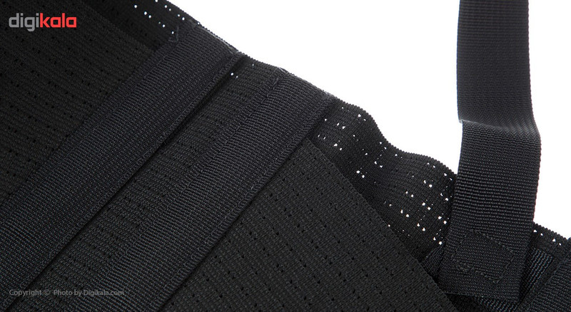 کمربند صنعتی بند دار اولون فلکس