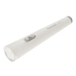 چراغ قوه پاناسونیک مدل BF-BG01T