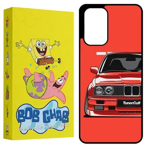 BOB Ghab BCPF3 Cover For Xiaomi Poco F3 / Redmi K40 / Redmi K40 Pro / Redmi K40 Pro Plus / Mi 11i