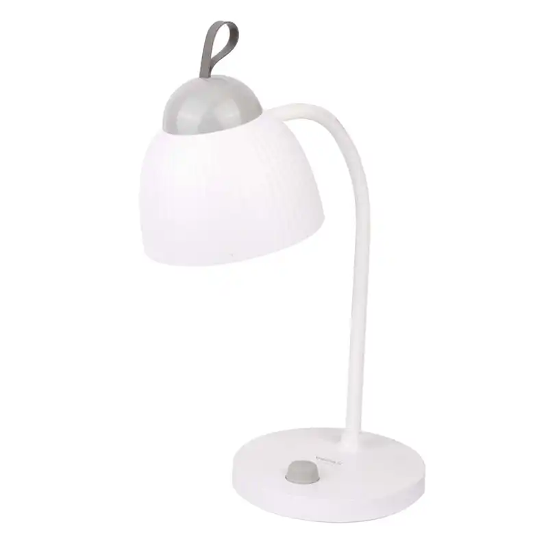 چراغ مطالعه ویداسی مدل WD-6075