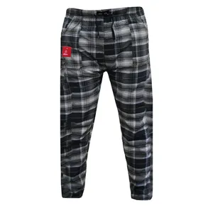 شلوار مردانه نگین کد 51400