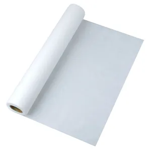 ملحفه یکبار مصرف مدل 8020-S بسته 13 عددی