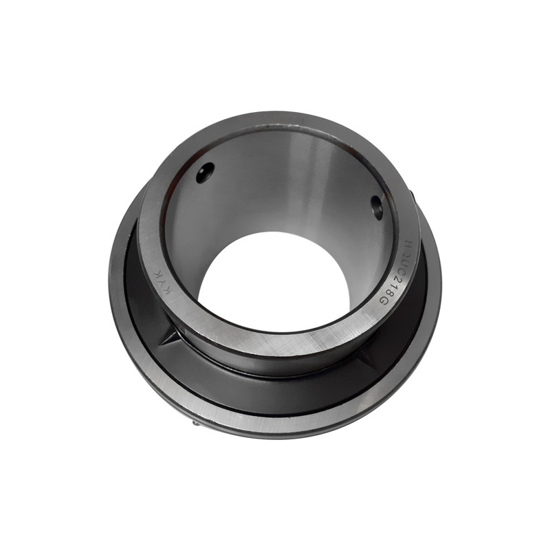 بلبرینگ کی وای کی مدل UC218