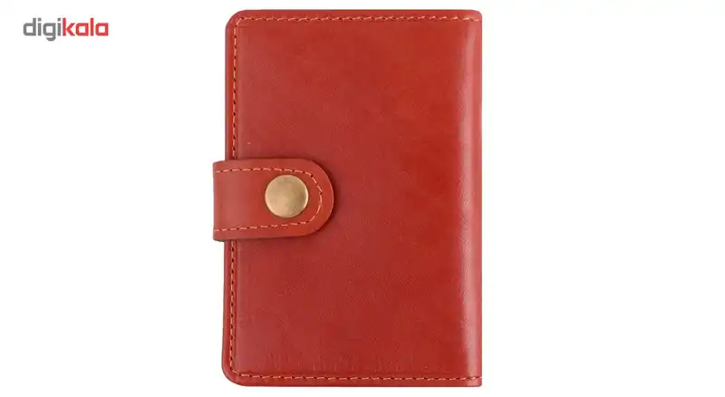 جاکارتی چرم ما کد0147