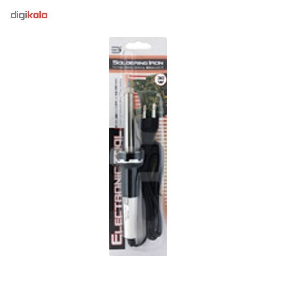 هویه 60 واتی دایو مدل DS360