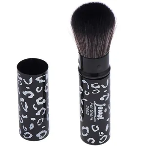 Jewel GBS-2092 Blush Brush