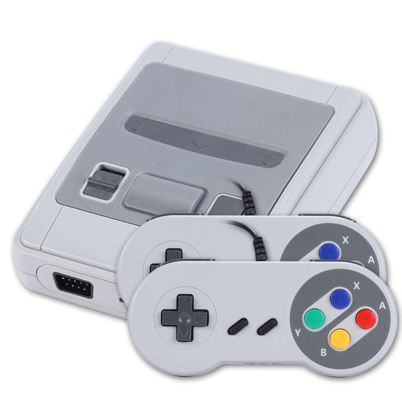 کنسول بازی مدل 9-GamePAD کنسول بازی مدل 9-GamePAD