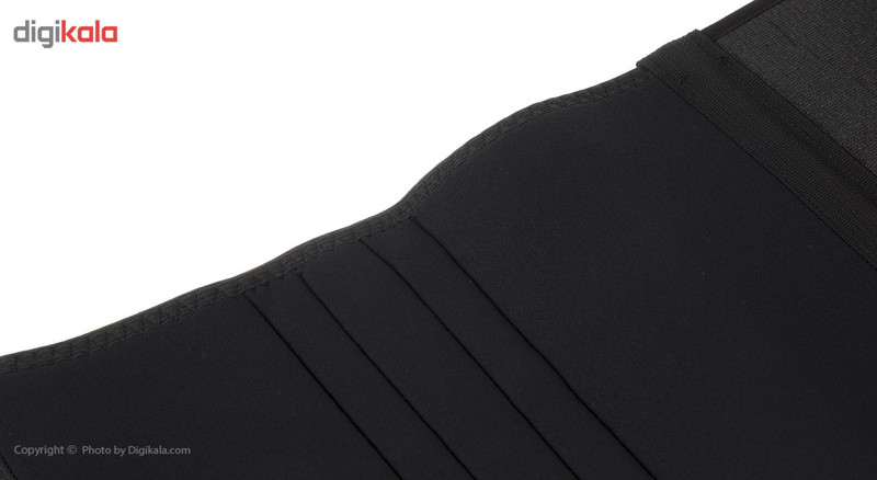 کمربند طبی نئوپرن اولون فلکس سایز بزرگ