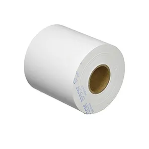 کاغذ مخصوص پرینتر حرارتی اپسون مدل 120mm