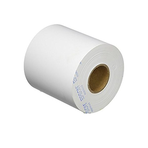 کاغذ مخصوص پرینتر حرارتی اپسون مدل 120mm