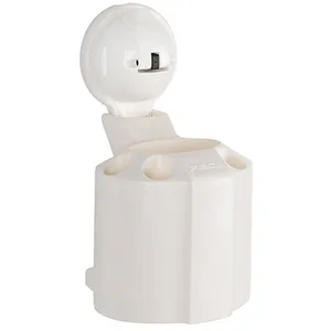 جا مسواکی فیکا کد 442166