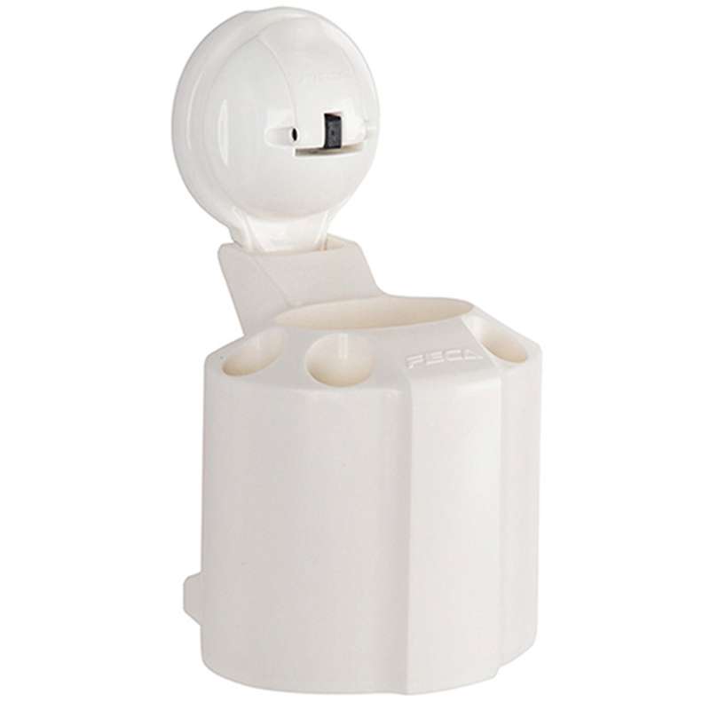 جا مسواکی فیکا کد 442166