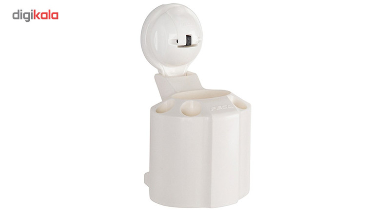 جا مسواکی فیکا کد 442166