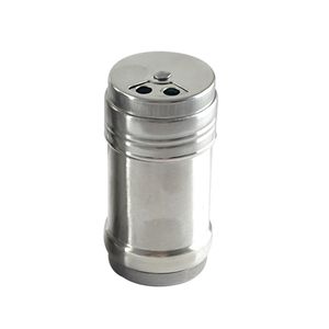 نقد و بررسی نمکدان فیسیون کد 196 توسط خریداران