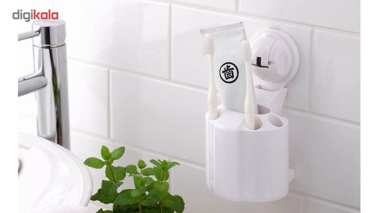 جا مسواکی فیکا کد 442166