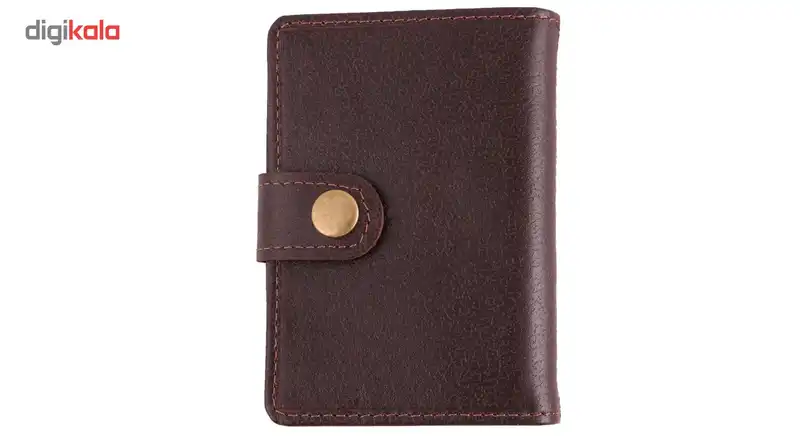 جاکارتی چرم ما کد0147