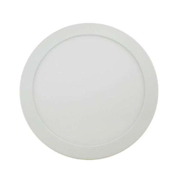 پنل ال ای دی 24 وات پارس شهاب مدل KSG-24