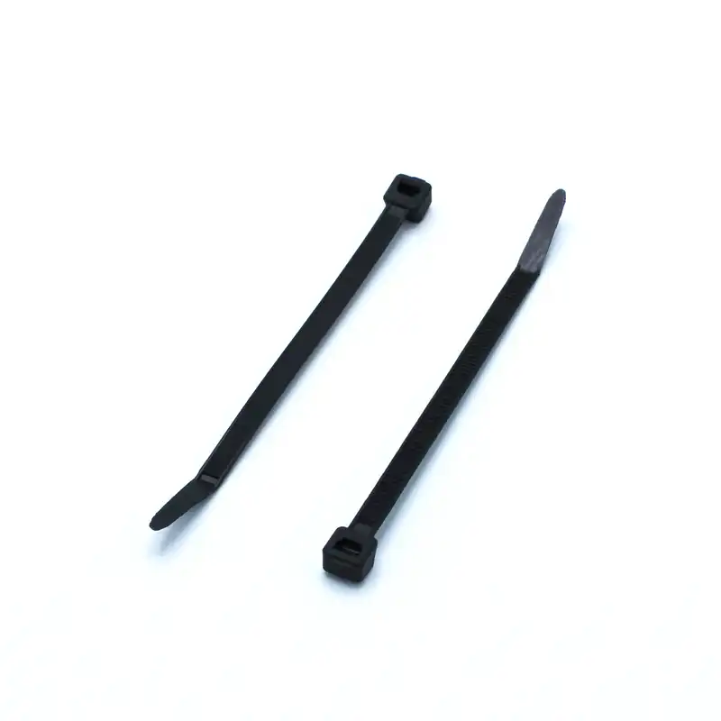 بست کمربندی مدل T20R بسته 50 عددی