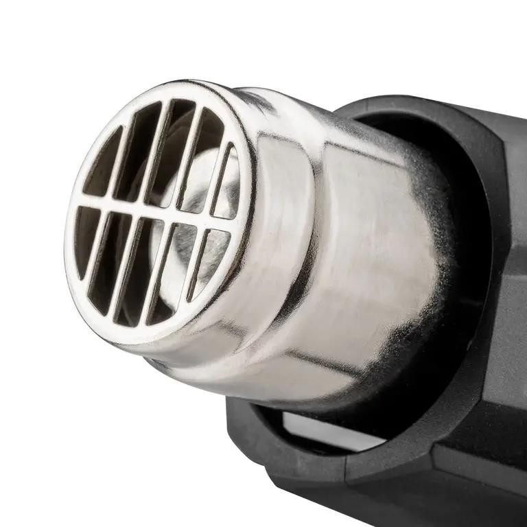 سشوار صنعتی رونیکس مدل 1104