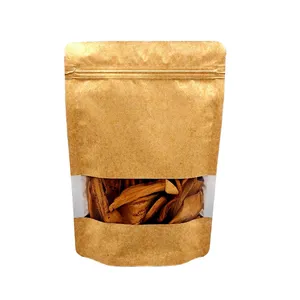 بادمجان خشک شده خورشتی - 50 گرم
