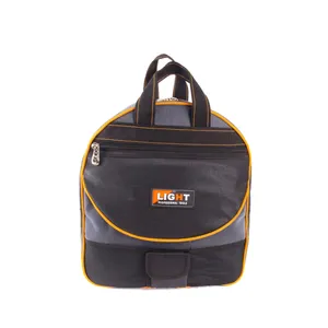 کیف ابزار کوله لایت مدل LB-3520