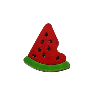 پیکسل مدل هندوانه کد 01