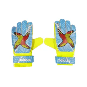 دستکش دروازه بانی کد 66