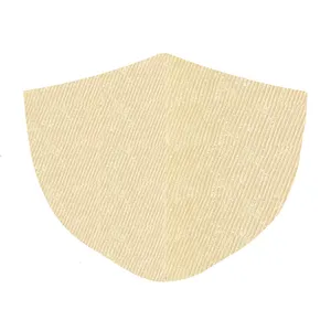 ماسک پارچه‌ای کد X-044