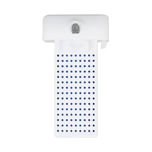 باتری لیتیومی سیما مخصوص کوادکوپتر مدل X8Pro