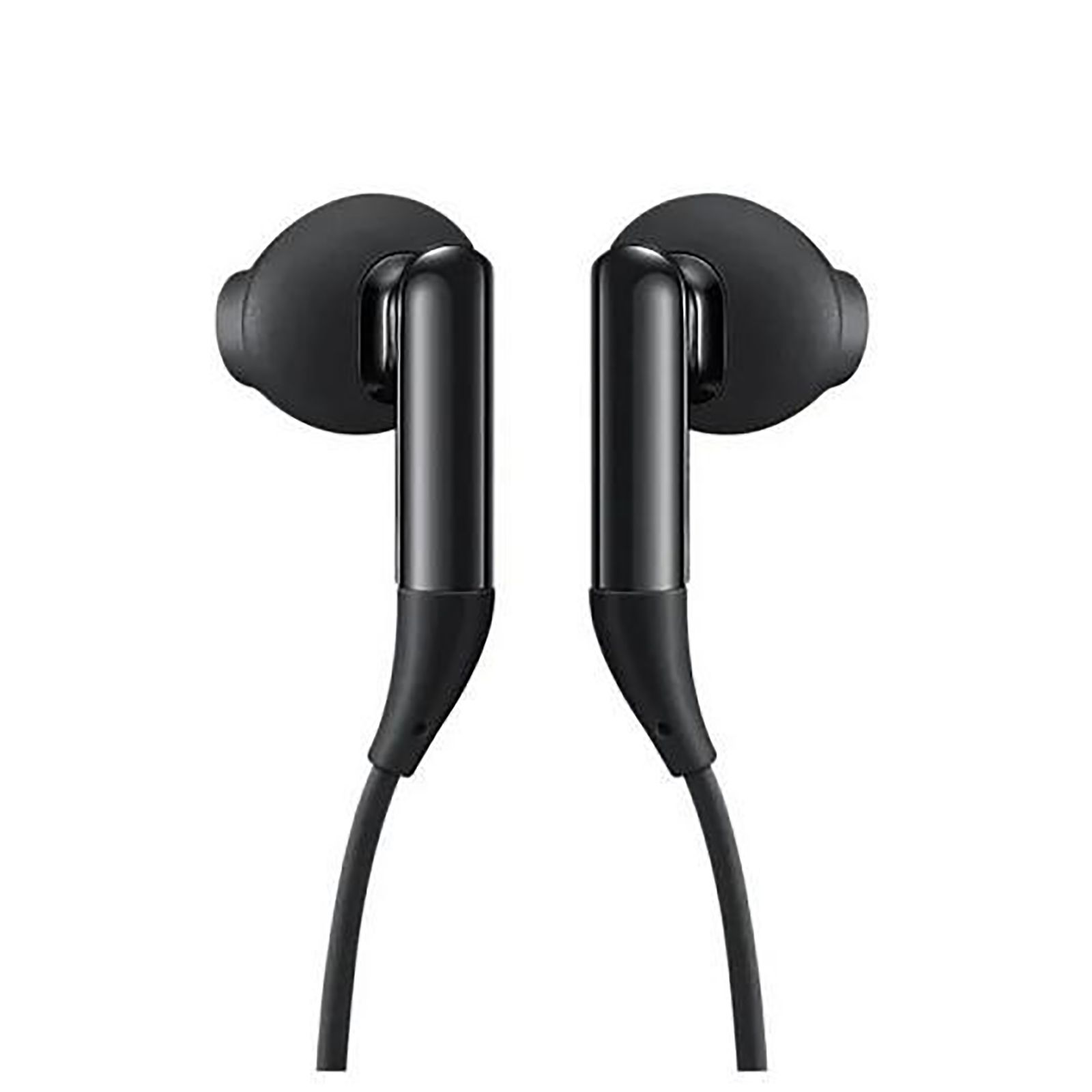 هدفون بی سیم سامسونگ مدل Level U2 -  - 4