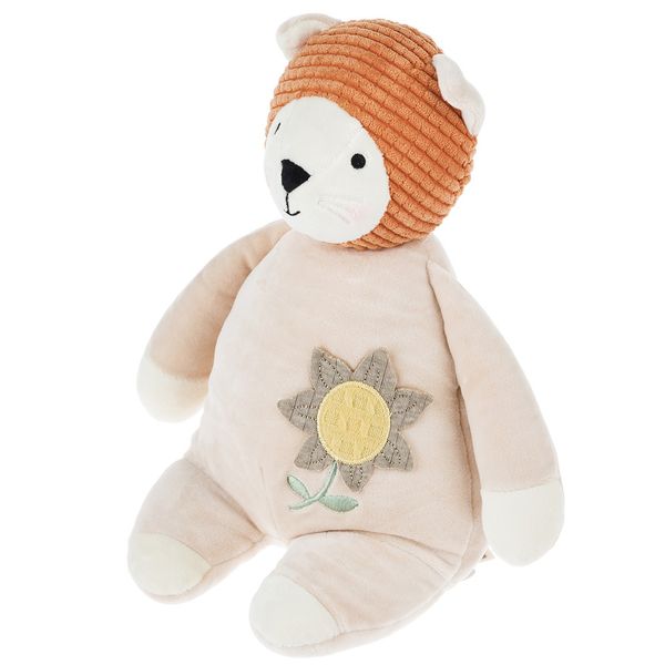 عروسک تینی وینی مدل Colorful Bear ارتفاع 26 سانتی متر عروسک تینی وینی مدل Colorful Bear ارتفاع 26 سانتی متر