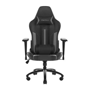 صندلی گیمینگ فنتک مدل ALPHA GC-191