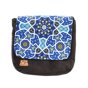 کیف رو دوشی یوتاب کد  U187
