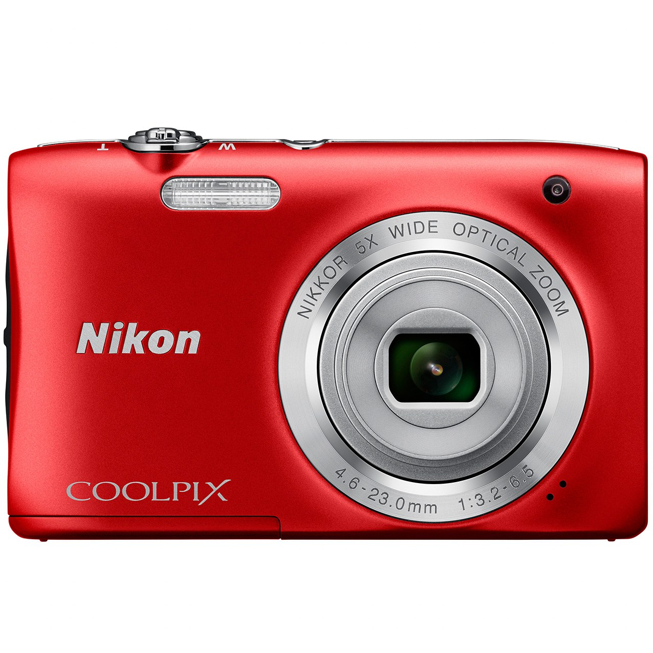 coolpix s2900 price