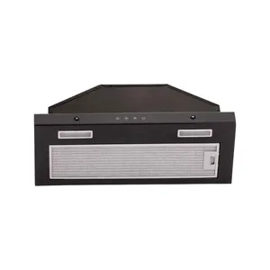 هود مخفی مستر هوم مدل H802TF  سایز 70
