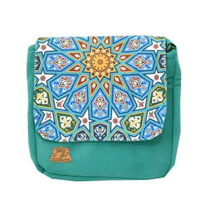 کیف رو دوشی یوتاب کد  U190