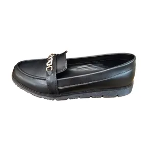 کفش روزمره زنانه کد H230