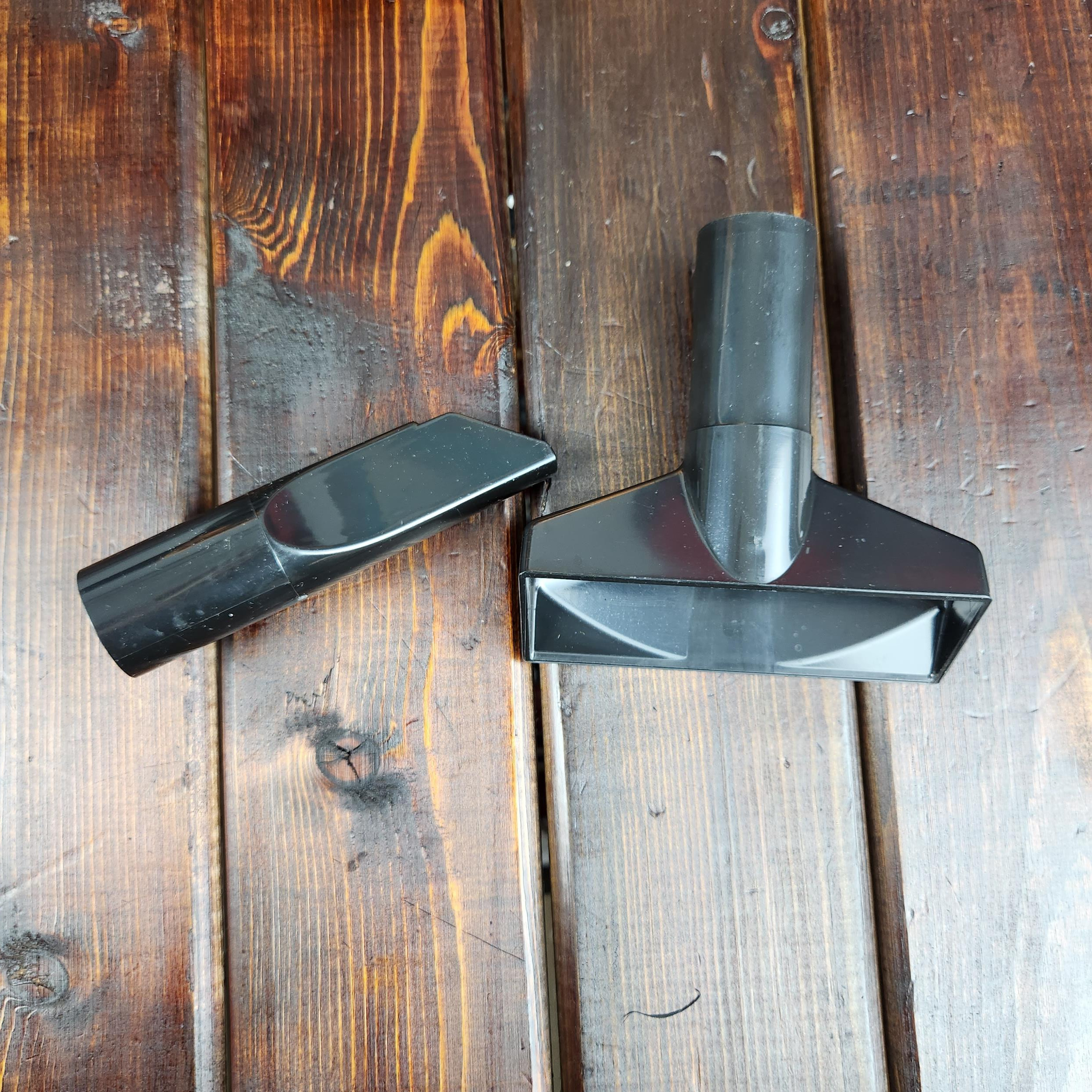 دستگاه دمنده و مکنده صنعتی دی ال تی سی کد 1000w