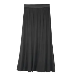 دامن زنانه اسمارا کد 296401