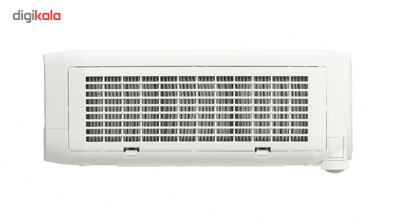 ویدیو پروژکتور پاناسونیک مدل PT-VW530