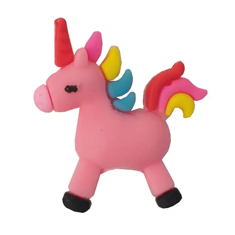 سرمدادی مدل یونیکورن