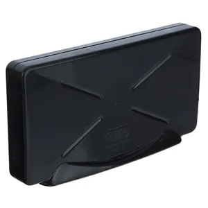 Hani 107 Desktop Antenna