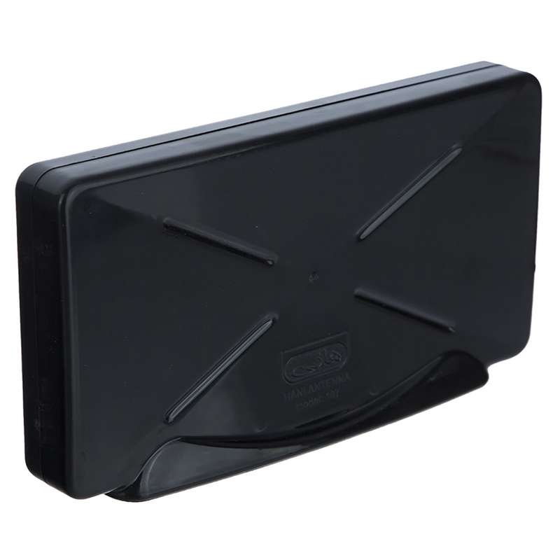 آنتن رومیزی هانی کد 107