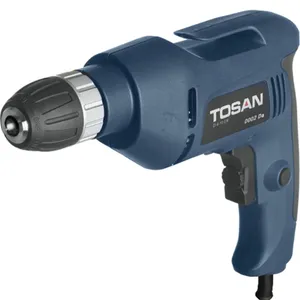 Tosan 0002 Da Electronic Drill
