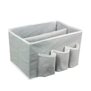 باکس نظم دهنده مدل BAŞUCU DÜZENLEYİCİ