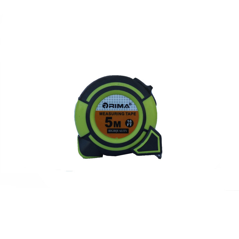 متر 5 متری ریما مدل MT50 متر 5 متری ریما مدل MT50