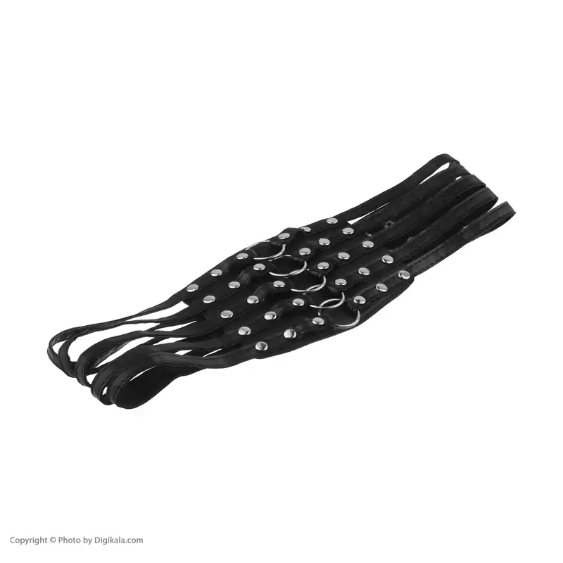 کمربند زنانه کد 610